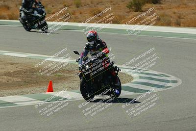 media/Oct-04-2025-Champ School (Sat) [[36446ccff8]]/1030am (Turns 4 and 6)/